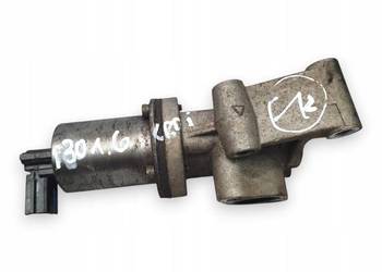ZAWÓR EGR Kia Ceed 1.6 CRDI 28410-2A300