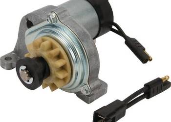 Rozrusznik silnika 84005206