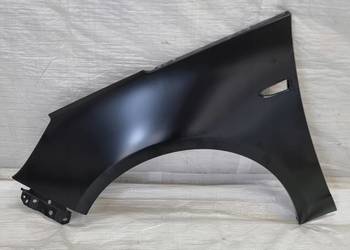 BŁOTNIK PRZEDNI LEWY OPEL ZAFIRA C 13355187 NOWY ORYGINAŁ