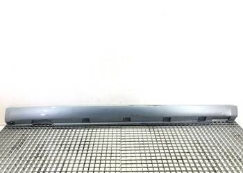 LISTWA PROGOWA PRAWY VW CC B7 Sportowy/Coupe 11-16 3C8853856E OSŁONA