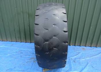 OPONA 23,5 23.5 - R 25 SOLIDEAL SRGP RADIAL TANIO OPONA 23,5 23.5 - R 25 SOLIDEAL SRGP RADIAL TANIO