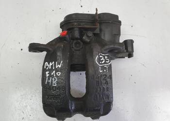 BMW F10 TYLNY ZACISK HAMULCOWY lewy tył ORYGINAŁ