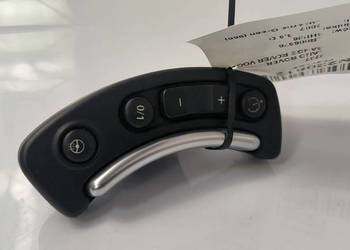 PRZYCISK LAND ROVER RANGE ROVER VOGUE L322 6921655