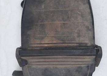 Fiat Panda II 2 1,1 1,2  obudowa filtra powietrza