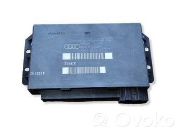 Audi A4 S4 B6 B7 STEROWNIK KOMPUTER MODUŁ KOMFORTU 8E0959433T EUROPA 100%