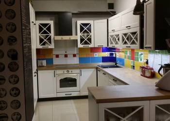 Sprzedam bezpośrednio mieszkanie 2 pokojowe Białołęka Aluzyjna