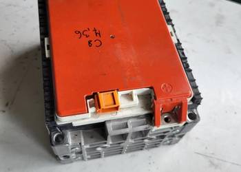 Bateria trakcyjna E-Golf 5QE.915.599.M Bateria trakcyjna E-Golf 5QE.915.599.M