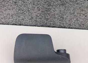 Oryginalna rączka otwierania maski Audi A4 B8 A5 Q5 | 8T1823533