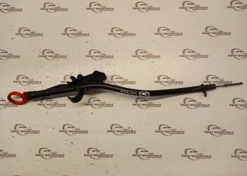 IBIZA POLO AUDI 12r 1.2 TDI 75KM CFW CFWA bagnet miarka oleju 03P103634