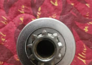 BENDIX ROZRUSZNIKA OPEL 1006209584