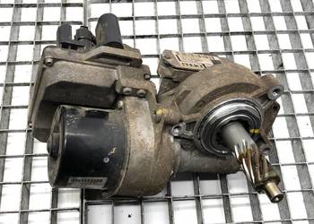 SILNIK WSPOMAGANIA MINI R56 6778549 05-14 Hatchback SILNICZEK