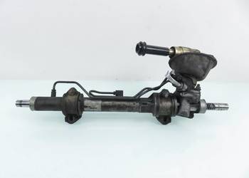 MAGLOWNICA RENAULT SCENIC I lift