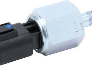 Czujnik ciśnienia oleju ET34511