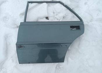 drzwi tylne lewe polonez caro atu truck roy kombi