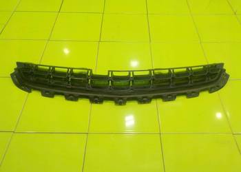 OPEL ANTARA LIFT 2.2 CDTI 12r 5D atrapa grill zderzaka 25983424
