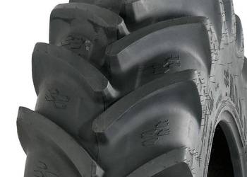 Opona 16.9R46 162A8 TL  Alliance 385  gat  1