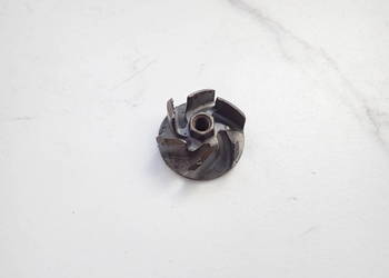 Wirnik Pompy Wody Honda CR 250 KZ3 94-01r