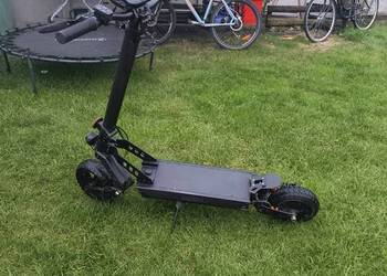 kamikaze k1 plus