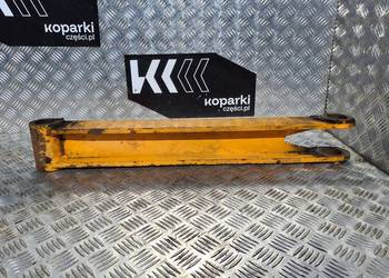 Cięgno łyżki ładowarki JCB 3CX 4CX Super 3CXS 4CN 214 215 216 217