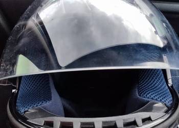 Kask AGV K-3 M