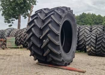 460/85r38 18.4r38 18.4-38 Mitas Nowe