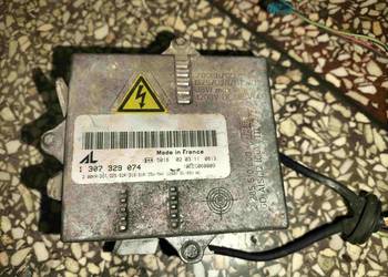Przetwornica światła ksenonowego BMW E46 E63 E64 X3 E83 MINI R50 MINI R53