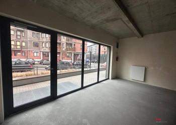 Lokal 48.54m Gliwice