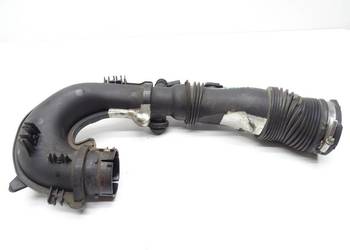 RURA PRZEWÓD INTERCOOLERA A2700900529 MERCEDES B-KLASA W246 1.6 CGI