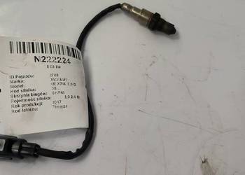 SONDA JAGUAR XE X760 2.0 D FPLA-9D375-AA