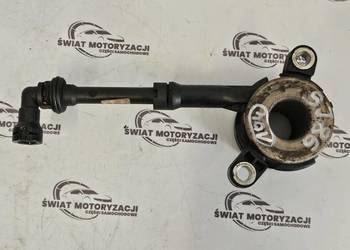 TRAFIC VIVARO LAGUNA 2.0 DCI M9R782 09r Wysprzęglik F-229713.02