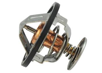 Termostat / 76°C / Yanmar 4TNV94 / 4TNV98 / 4D94LE / 4D94E / 4D98E / 4TNV8…