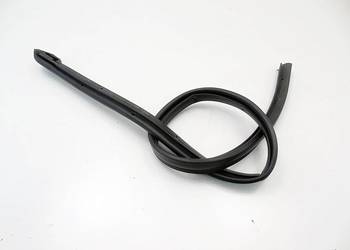 USZCZELKA DRZWI NISSAN ALMERA TINO 2002 2.2 DI