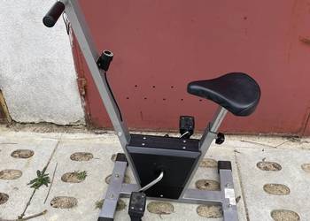 rower treningowy TF-201