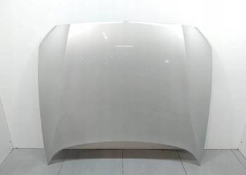 MASKA PRZÓD 726-46 S60 III  Volvo V60 II (2018- )