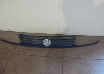 GRILL ATRAPA VW GOLF III MK3