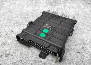 AUDI 80 1,8 86-88 nowy sterownik 893  907 404