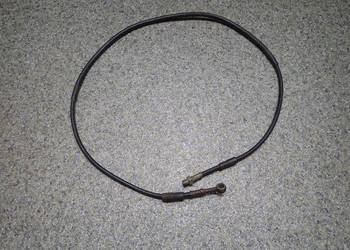PRZEWÓD HAMULCOWY PRZÓD GAS GAS EC 250 300 98-05R