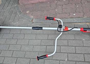 EINHELL AGILLO Power X-Change kosa akumulatorowa