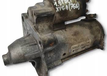 ROZRUSZNIK Ford Transit Connect 1.5 TDCI 3M5T-11000-CG