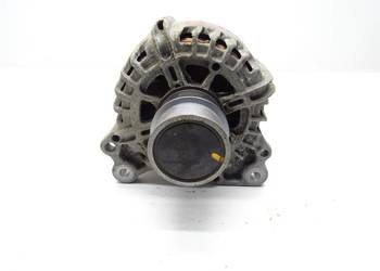 ALTERNATOR SILNIKA CJZ 04E903015 1.2 TSI SKODA FABIA III 6V
