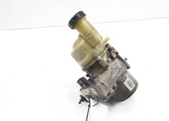 POMPA WSPOMAGANIA DACIA DOKKER 491103919R