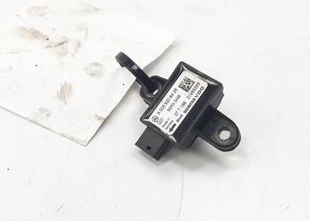CZUJNIK MERCEDES R-KLASA W251 320 PRZED LIFT 4MATIC A0038208426