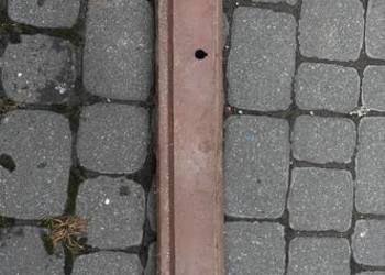 Podszybie 125p nowe