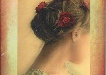 W IMIĘ MIŁOŚCI - KATARZYNA MICHALAK /FA
