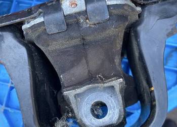 Poduszka silnika prawa Renault Scenic II 1.6