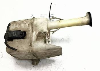 ZBIORNICZEK SPRYSKIWACZY TOYOTA COROLLA E12