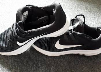 Nike Downshifter 9 rozmiar 38