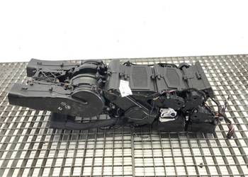 NAGRZEWNICA TYŁ AUDI Q7 4M 4M0820004 SUV KOMBAJN OGRZEWANIA, UKŁADU