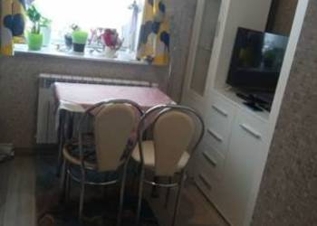 Kawalerka w dobrej cenie