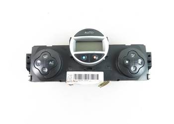 KLIMATRONIK RENAULT GRAND SCENIC II 8200344842
